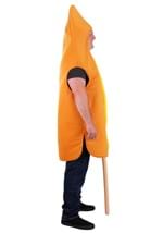 Plus Size Adult Corndog Costume Alt 3