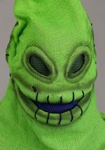 Authentic Disney Oogie Boogie Mouth Mover Mask Alt 5