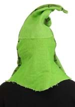 Authentic Disney Oogie Boogie Mouth Mover Mask Alt 1