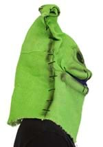 Authentic Disney Oogie Boogie Mouth Mover Mask Alt 3