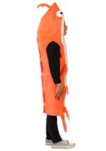 Toddler Baby Shrimp Costume Alt 3