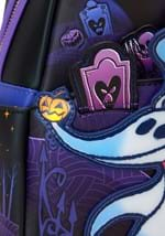 Nightmare Before Christmas Zero LF Mini Backpack Alt 4