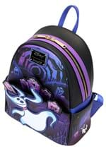 Nightmare Before Christmas Zero LF Mini Backpack Alt 1