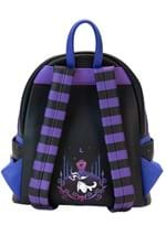 Nightmare Before Christmas Zero LF Mini Backpack Alt 2