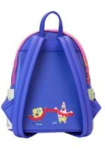 LF Nickelodeon Spongebob Patrick Mini Backpack Alt 6