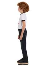 Kids Napoleon Dynamite Costume Alt 3