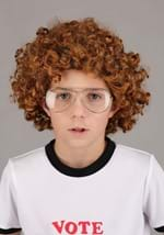 Kids Napoleon Dynamite Costume Alt 4