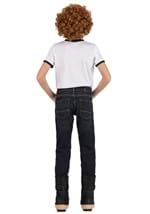 Kids Napoleon Dynamite Costume Alt 1