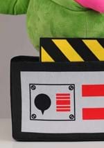Ghostbusters Slimer on Ghost Trap Alt 7