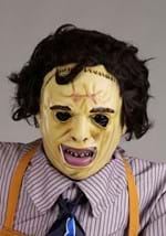 Leatherface Animatronic Alt 3