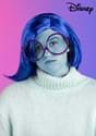 Disney Pixar Inside Out Sadness Costume Kit