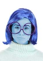 Disney Pixar Inside Out Sadness Costume Kit Alt 1