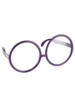 Disney Pixar Inside Out Sadness Costume Kit Alt 2