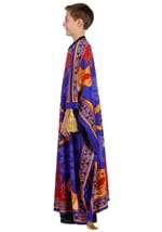 Kids Disney Aladdin Magic Carpet Costume Alt 3