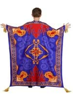 Kids Disney Aladdin Magic Carpet Costume Alt 2