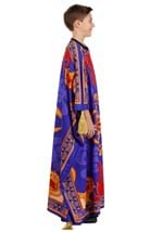 Kid's Disney Aladdin Magic Carpet Costume Alt 2