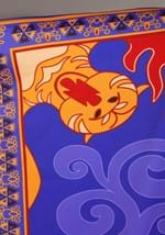Kid's Disney Aladdin Magic Carpet Costume Alt 4