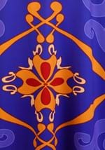 Kid's Disney Aladdin Magic Carpet Costume Alt 5