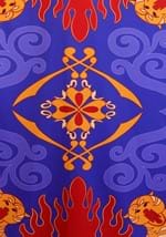 Kid's Disney Aladdin Magic Carpet Costume Alt 6
