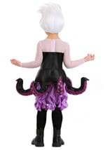 Disney The Little Mermaid Toddler Ursula Costume Alt 1