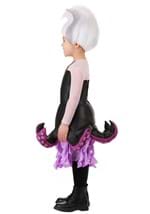 Disney The Little Mermaid Toddler Ursula Costume Alt 2