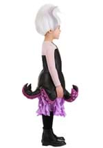 Disney The Little Mermaid Toddler Ursula Costume Alt 3