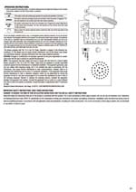 3FT Tricycle Doll Animatronic Decoration 8