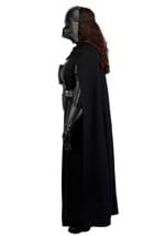 Plus Womens Star Wars Darth Vader Costume Alt 3