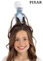 Disney Pixar Ratatouille Remy Costume Headband