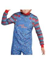 Chucky Halloween Costume for Men Alt 3