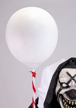 6.7 ft. Soul Snatching Clown Animatronic Decoratio Alt 3