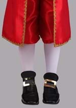 Kids Mozart Costume Alt 5