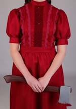 Adult Sweetheart Slasher Costume Alt 5