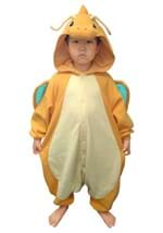 Kids Dragonite Kigurumi Alt 1
