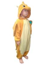 Kids Dragonite Kigurumi Alt 3