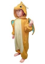 Kids Dragonite Kigurumi Alt 4