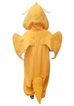 Kids Dragonite Kigurumi Alt 5