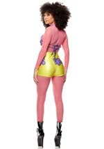 Womens Bikini Bottom Costume Alt 1