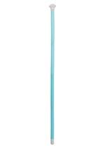 Blue Cane