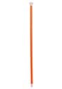 Orange Cane