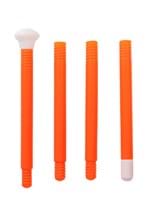 Orange Cane Alt 1