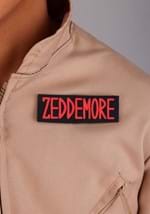 BOYS GHOSTBUSTERS COSTUME Alt 2