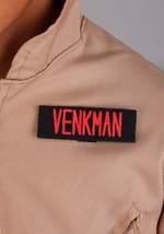 BOYS GHOSTBUSTERS COSTUME Alt 3