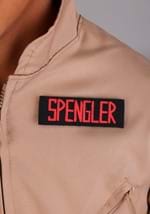 BOYS GHOSTBUSTERS COSTUME Alt 4