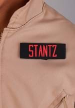 BOYS GHOSTBUSTERS COSTUME Alt 5