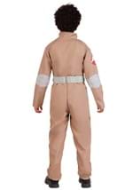BOYS GHOSTBUSTERS COSTUME Alt 8