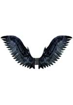 Raven Cosplay Wings