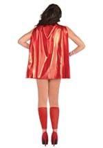 Womens DC Wonder Woman Original Costume Alt 1