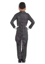 Boys Jack Skellington Costume Alt 1