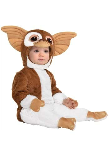 Infant Gizmo Costume